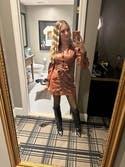 review thumbnail images 19