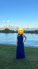 review thumbnail images 11