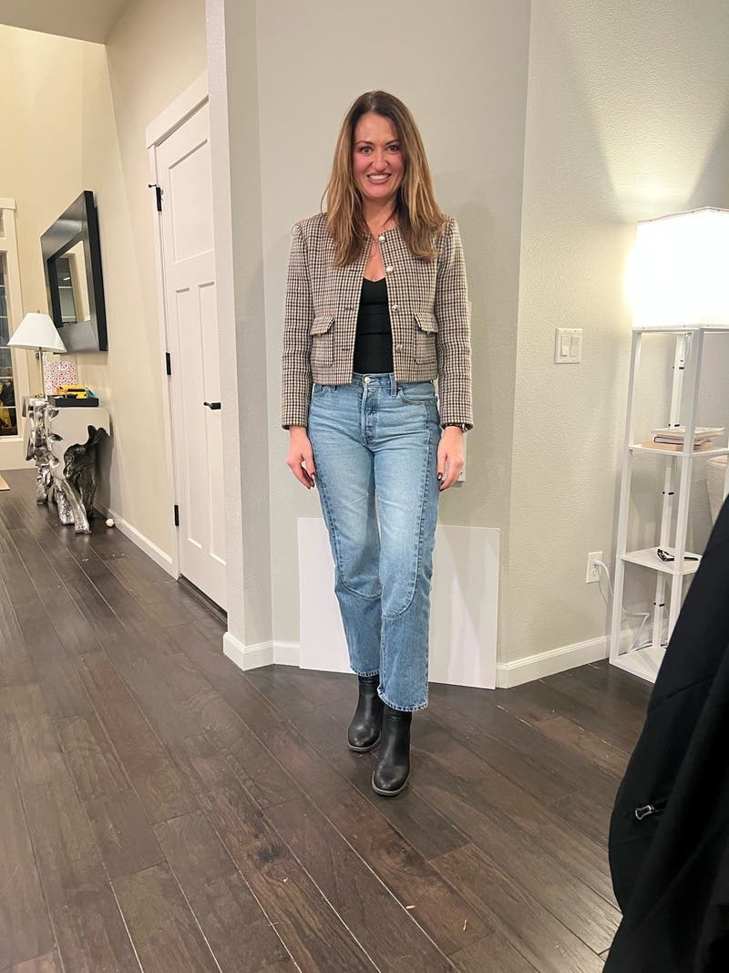 review thumbnail images 17