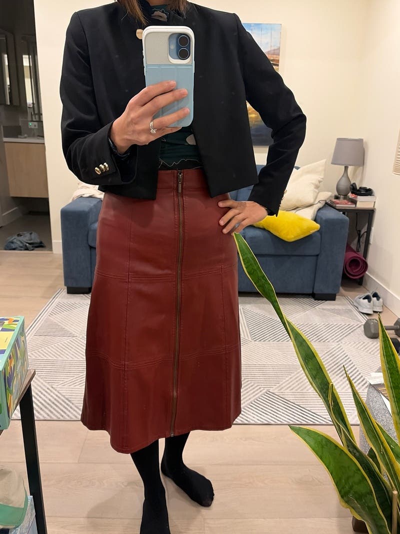 review thumbnail images 3