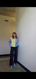 review thumbnail images 7