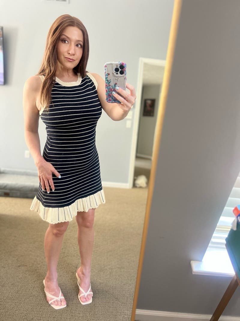 Christina