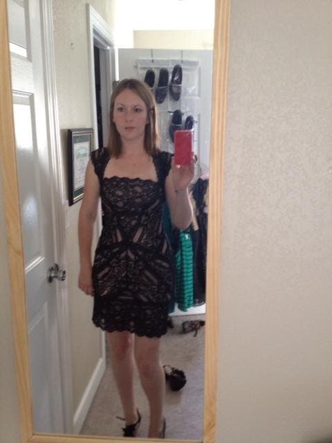 Brittany