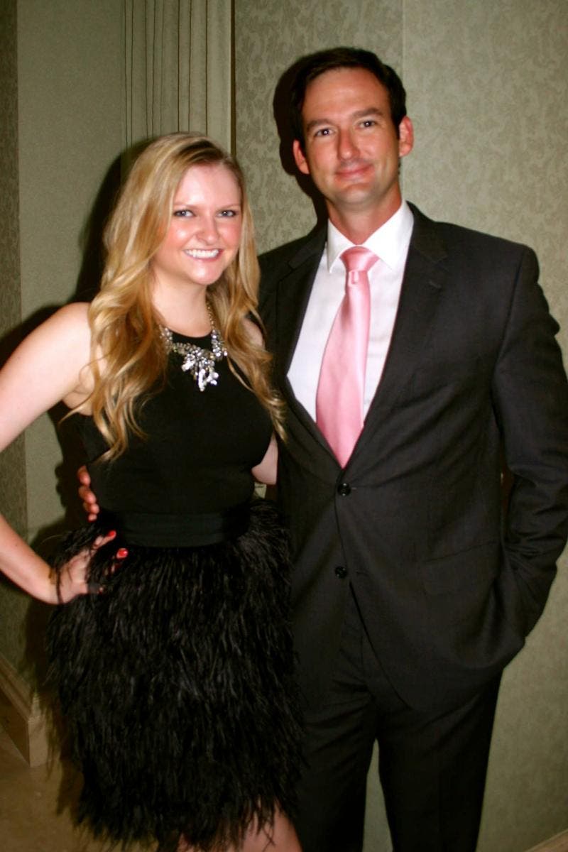 review thumbnail images 11