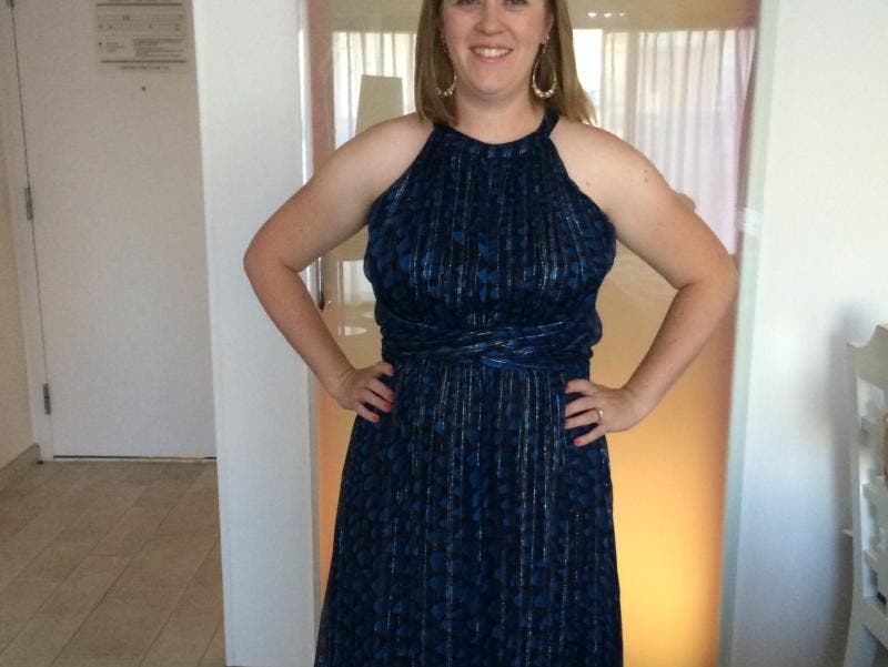 review thumbnail images 8