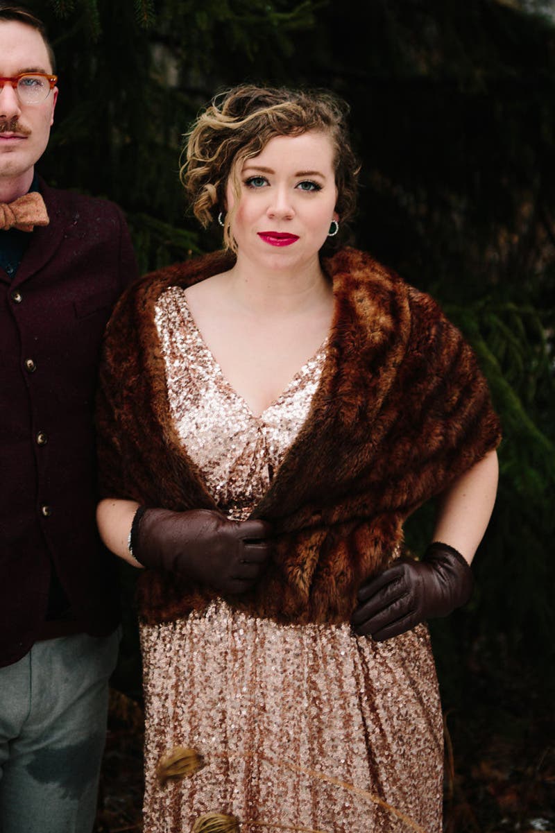 Elizabeth