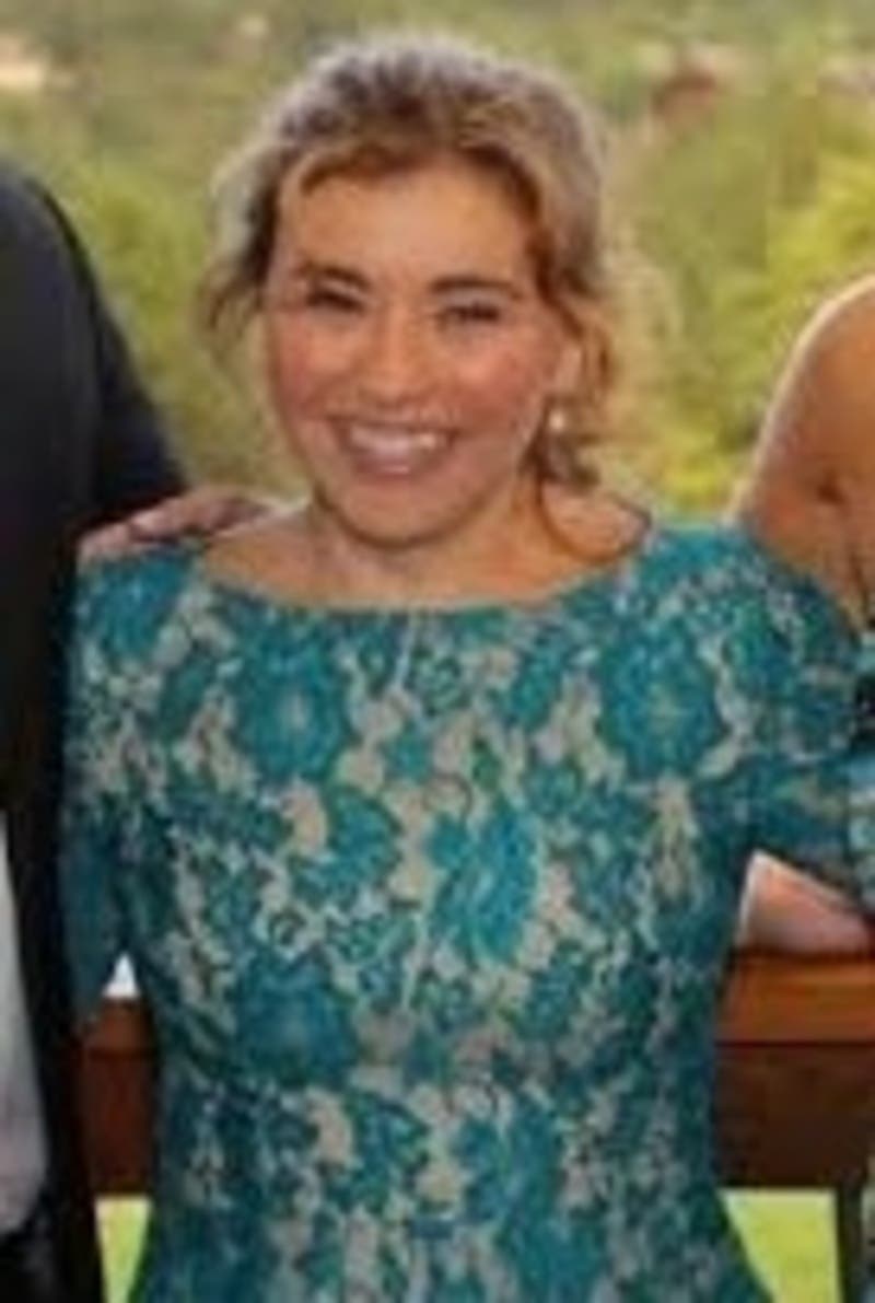 Ashley