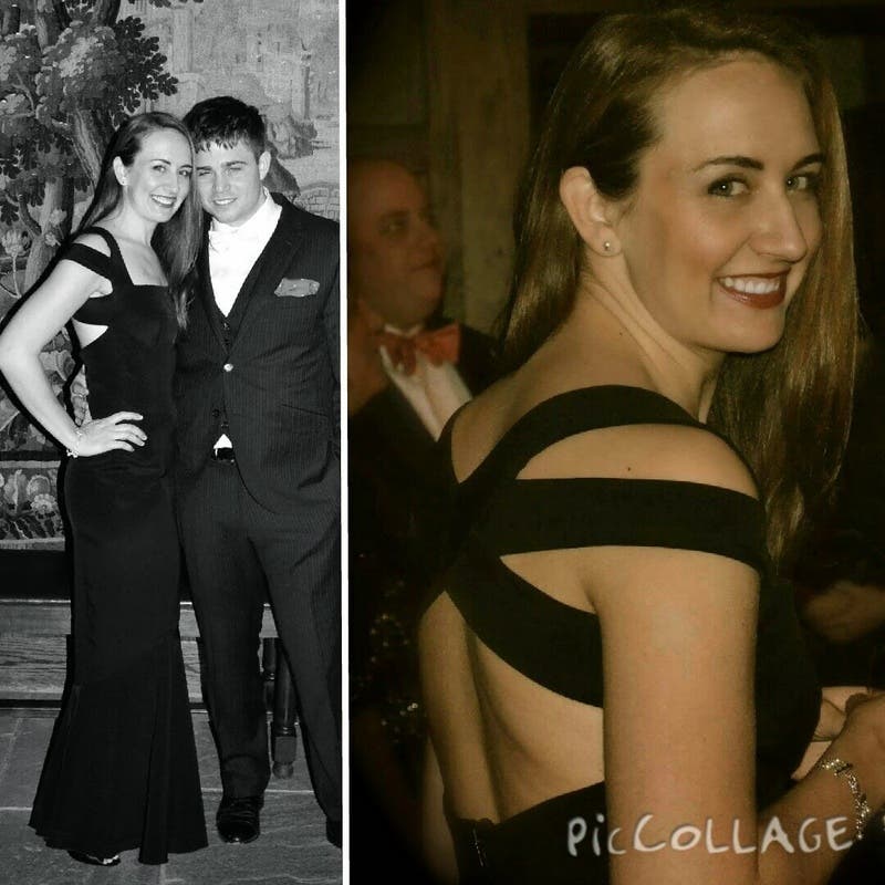 review thumbnail images 12