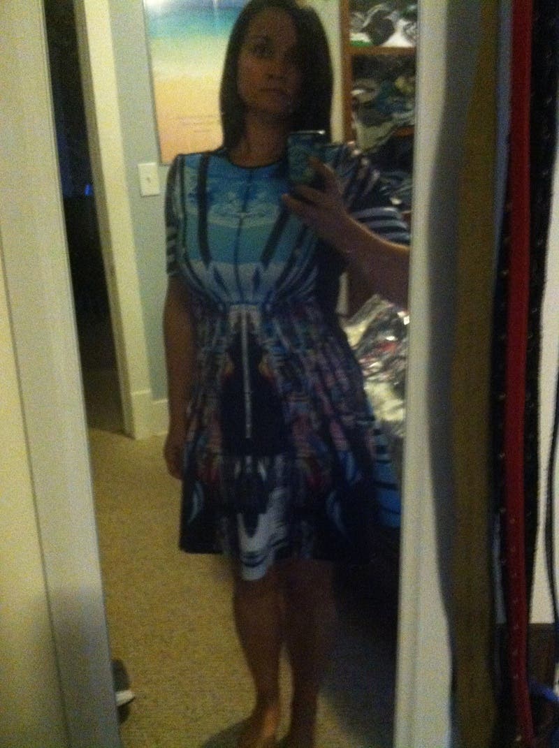 review thumbnail images 6