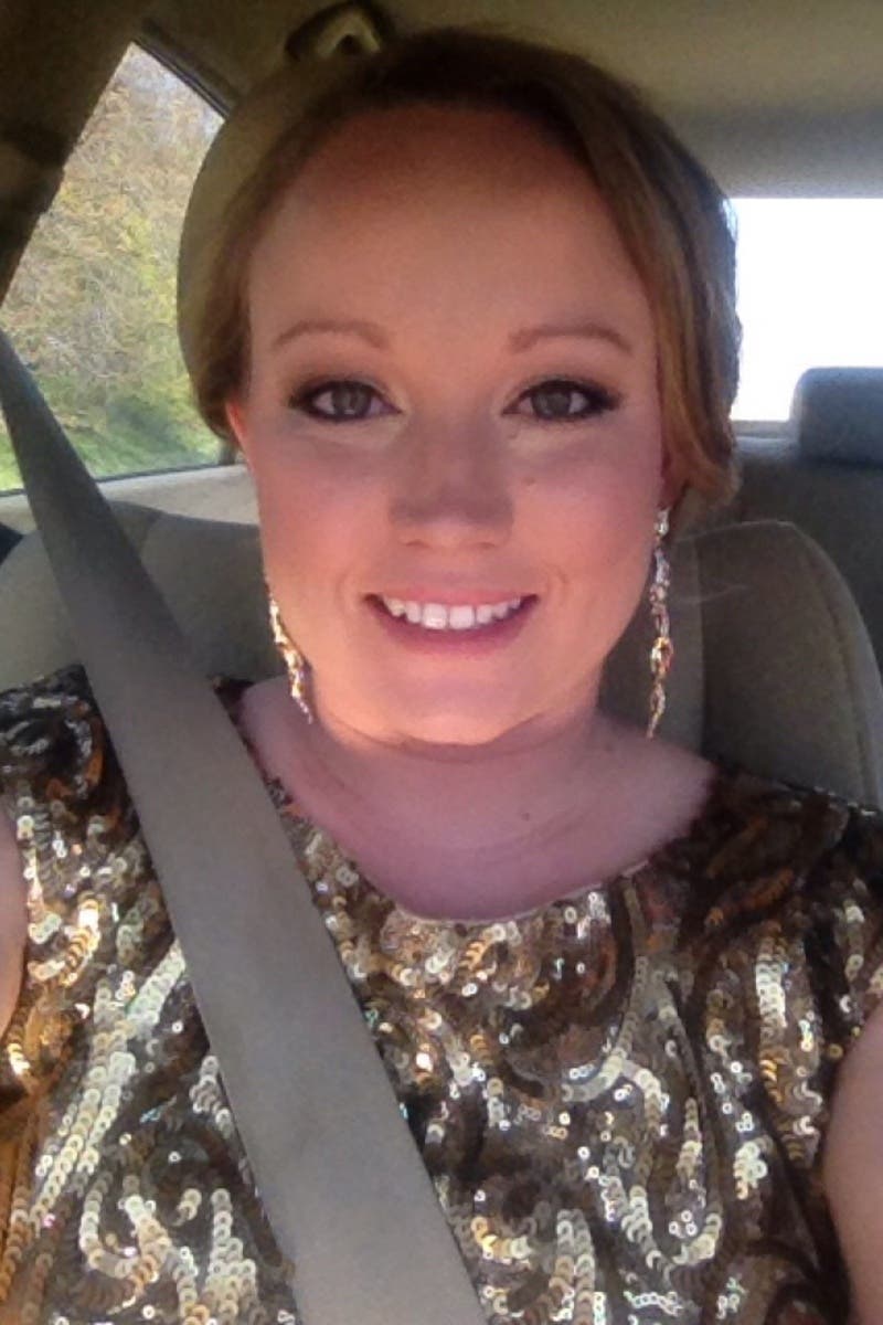 review thumbnail images 7