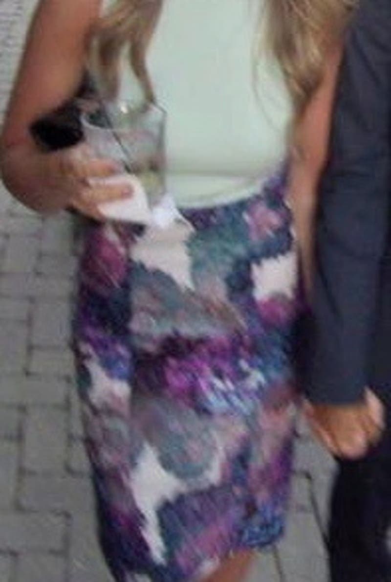 Katie