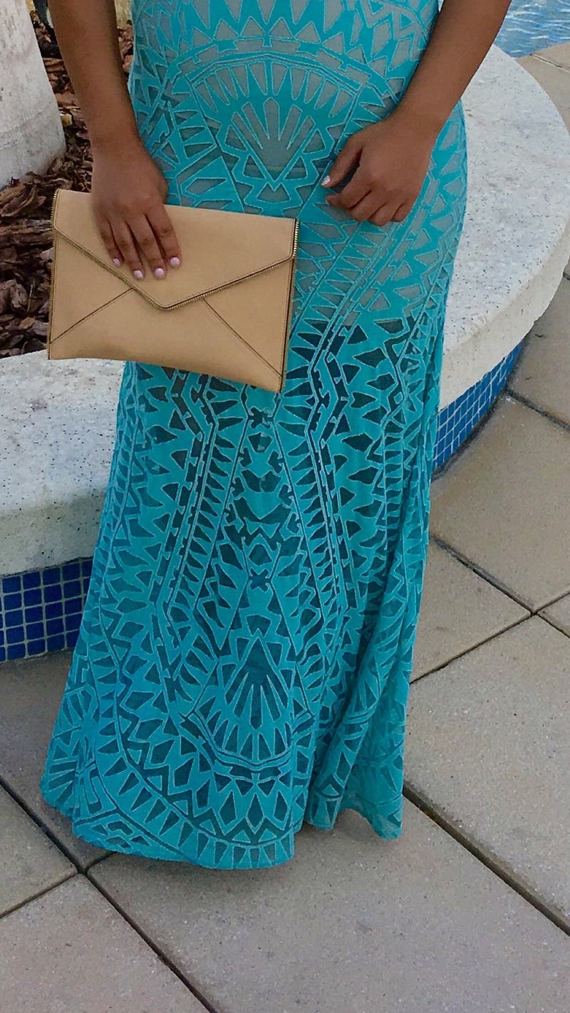 review thumbnail images 1