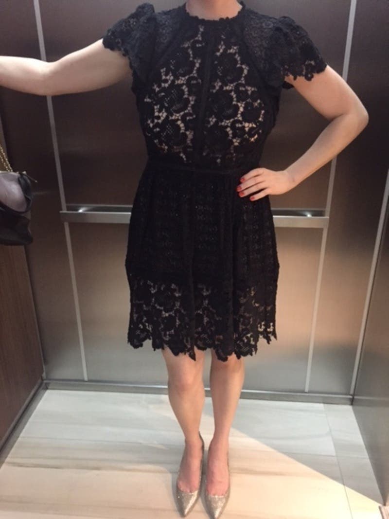 review thumbnail images 14