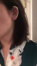 review thumbnail images 0