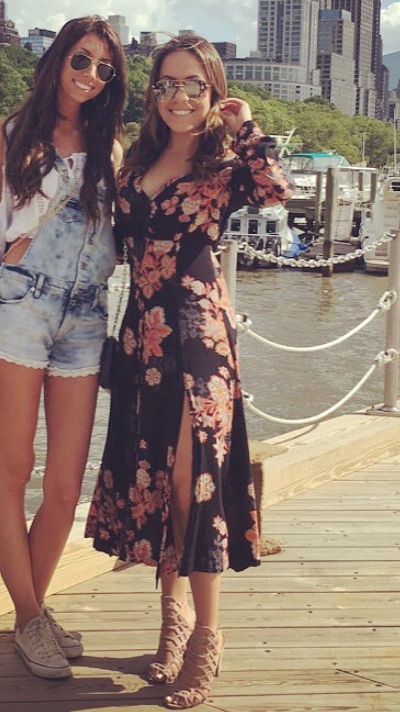 review thumbnail images 17