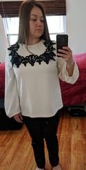review thumbnail images 16