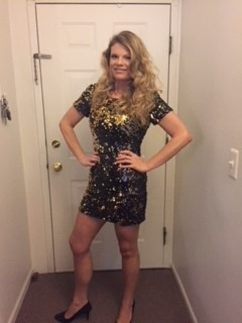 review thumbnail images 15