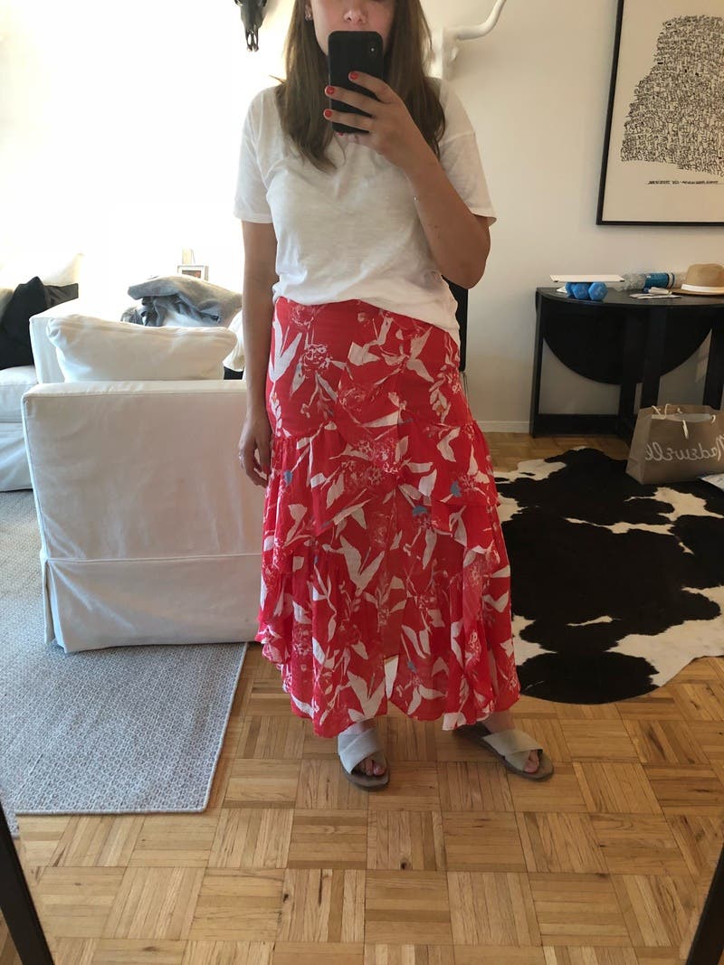 review thumbnail images 2