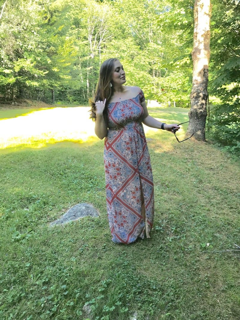 review thumbnail images 8