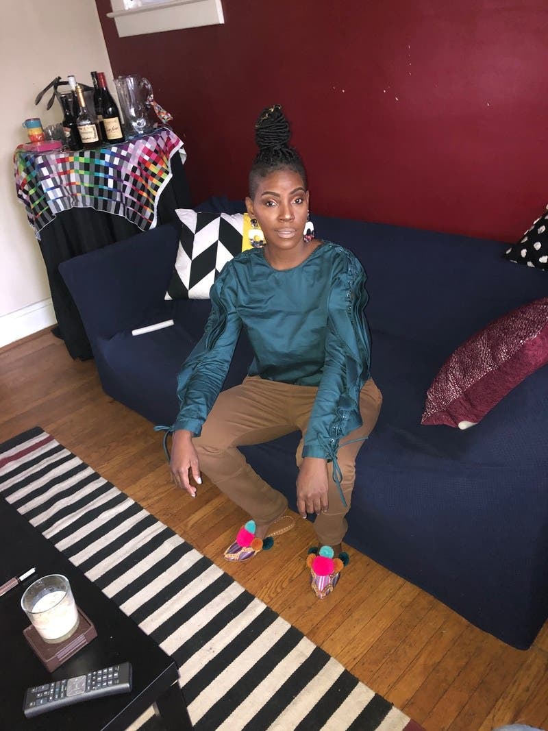 review thumbnail images 5