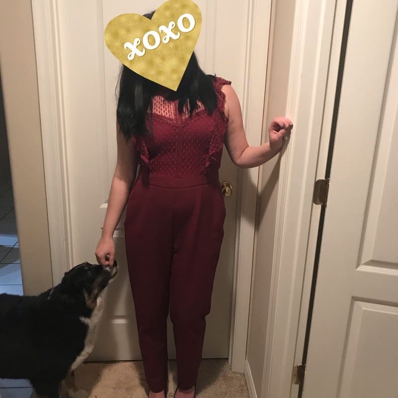 Lindsay