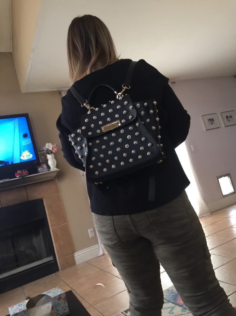 review thumbnail images 0