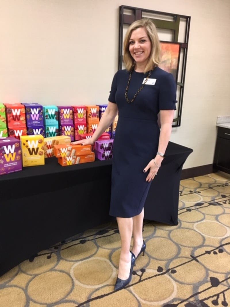 review thumbnail images 16