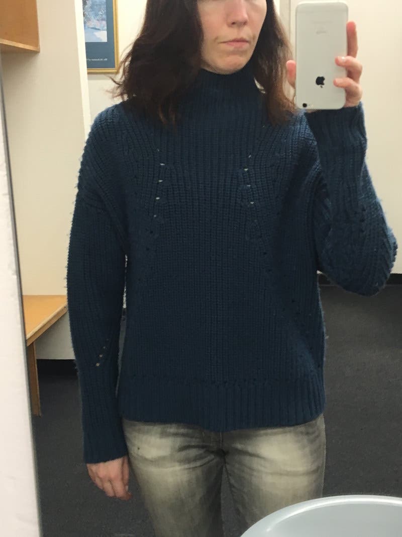 review thumbnail images 10