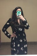 review thumbnail images 16
