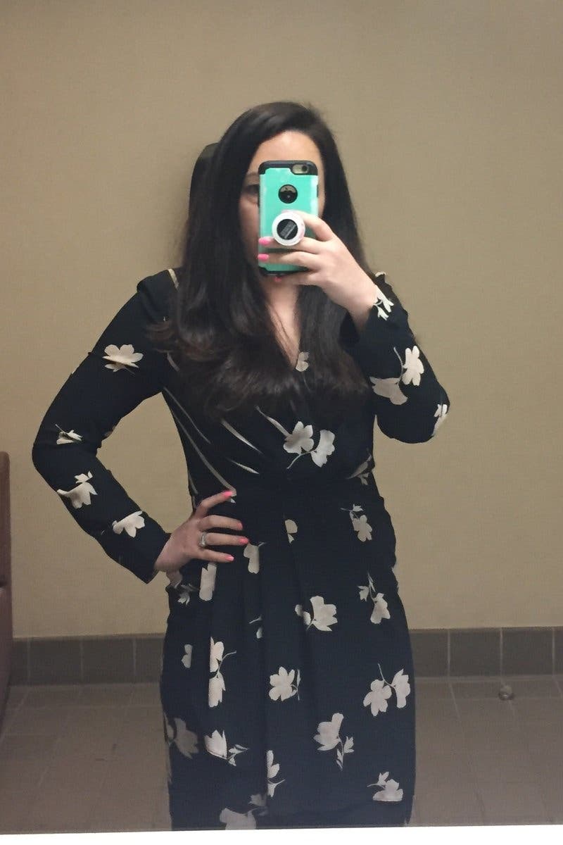 review thumbnail images 16