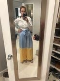 review thumbnail images 16