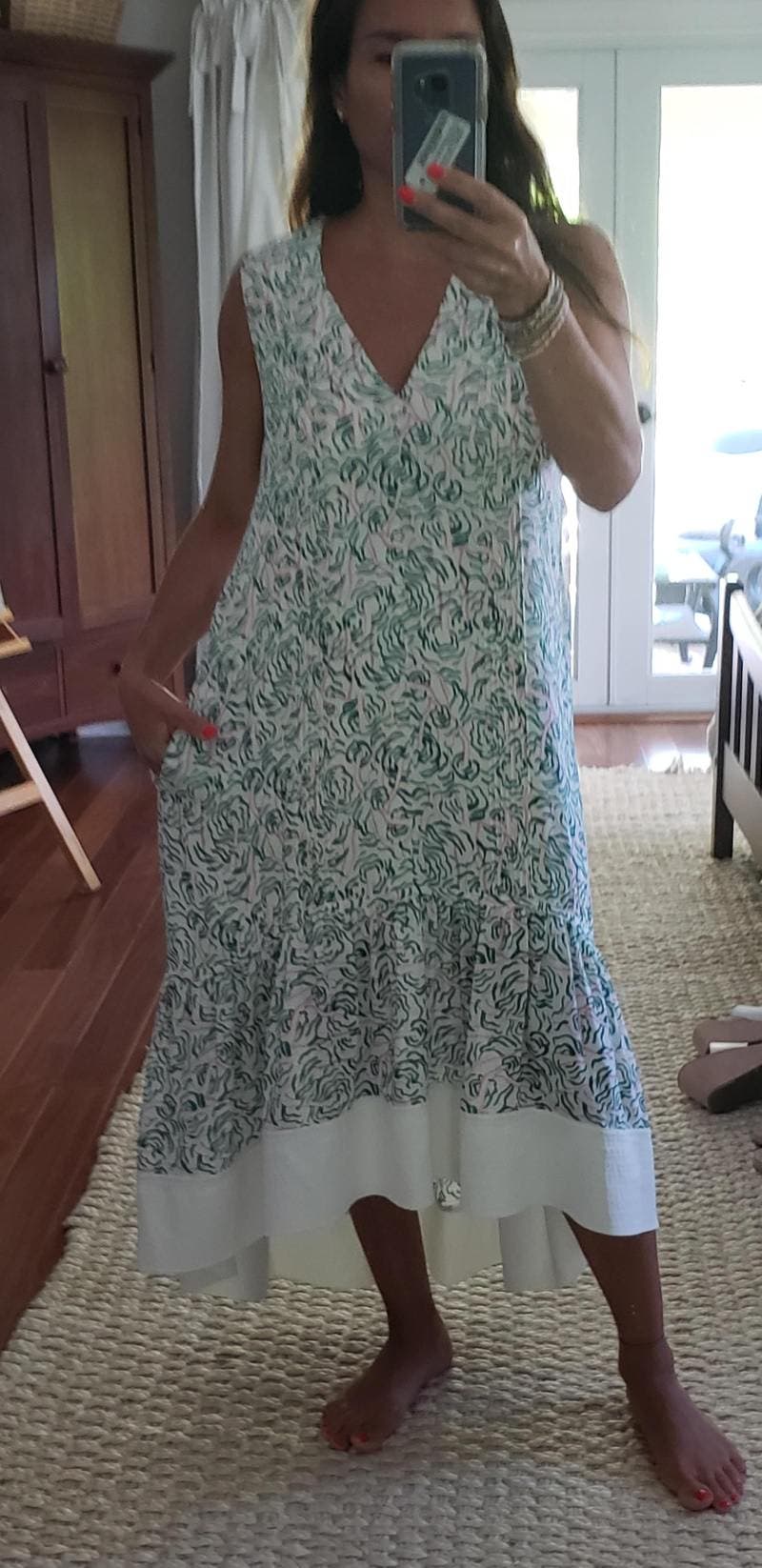 review thumbnail images 12