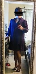review thumbnail images 10