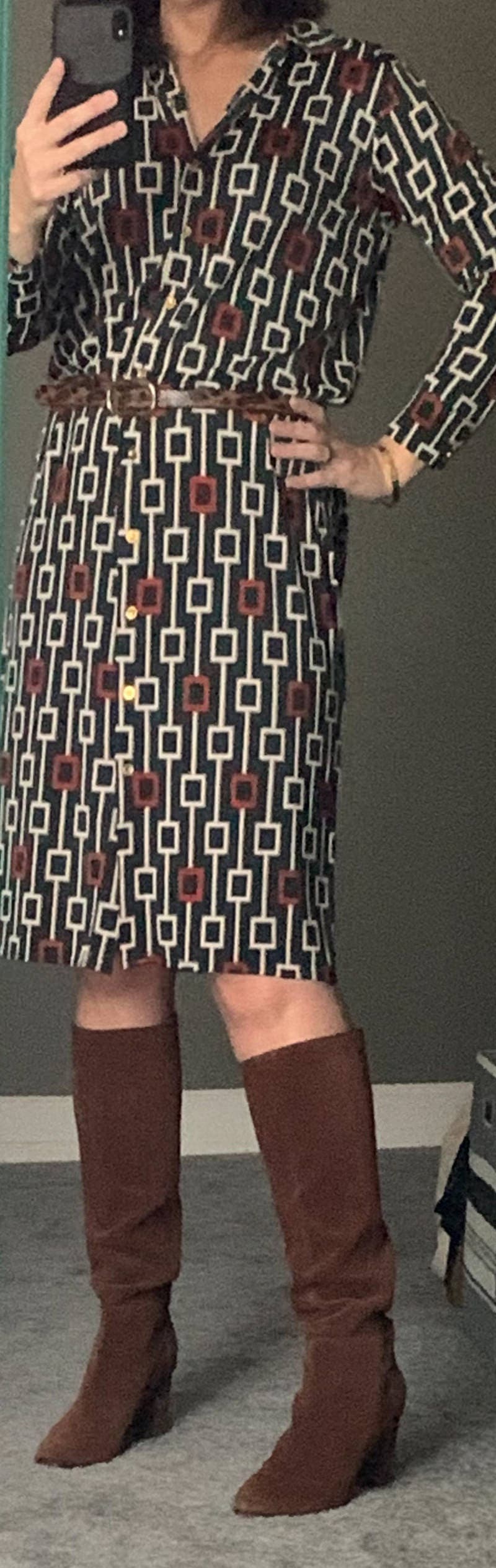 review thumbnail images 3