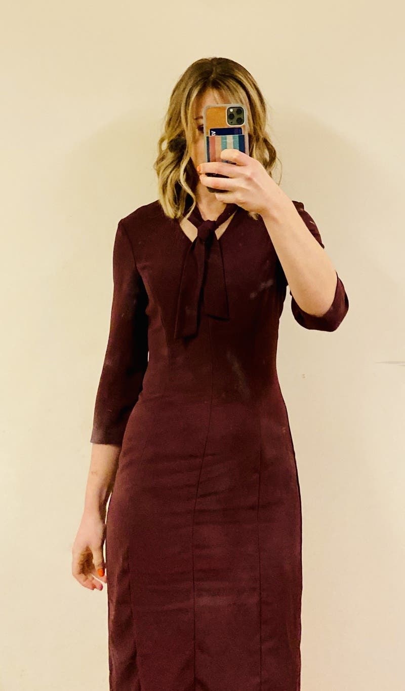 review thumbnail images 2