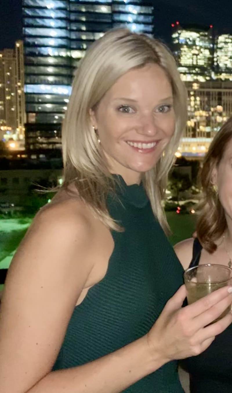 Kaitlin