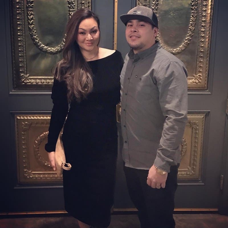 review thumbnail images 10