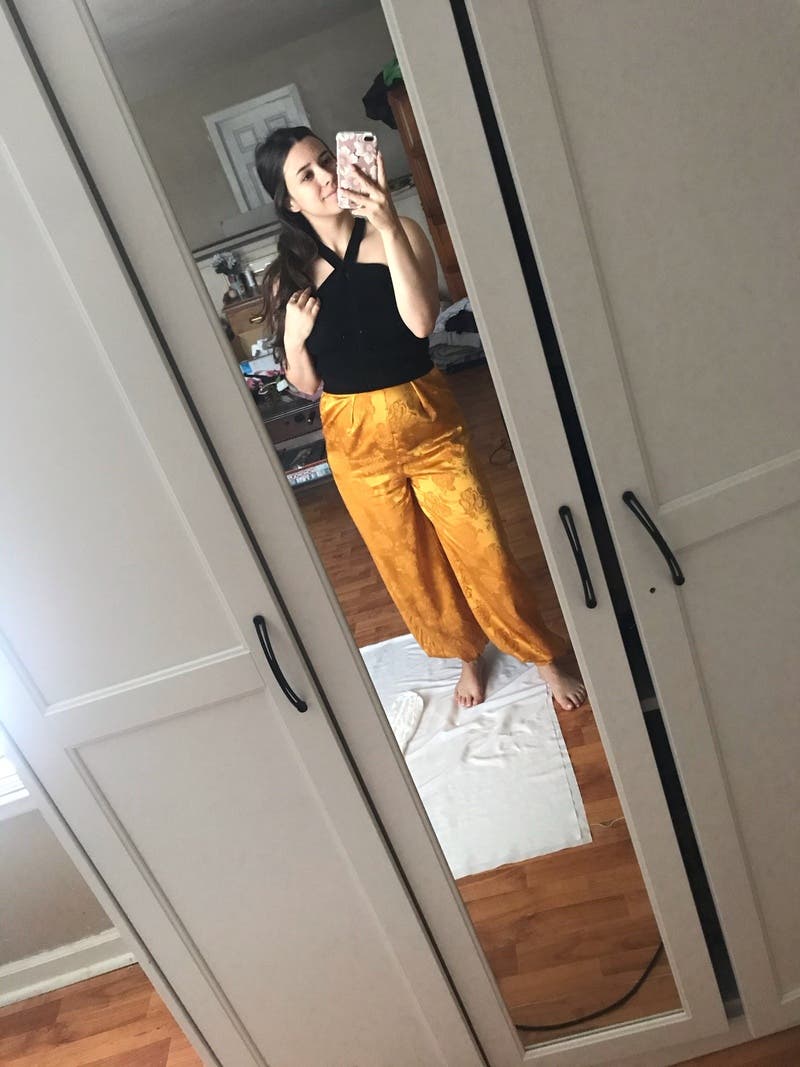 Jaclyn