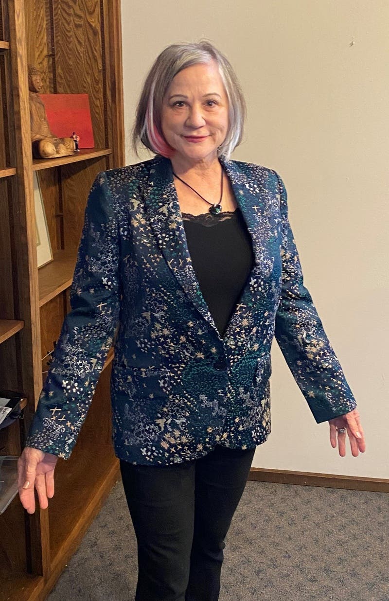 review thumbnail images 5