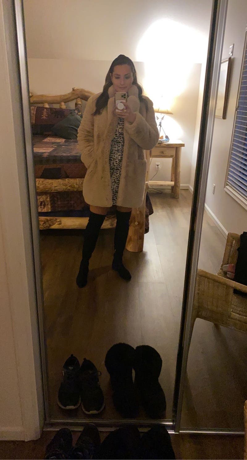 review thumbnail images 0