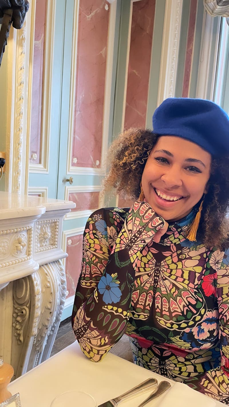 review thumbnail images 15