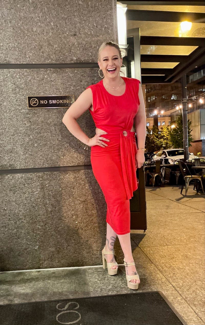 review thumbnail images 8