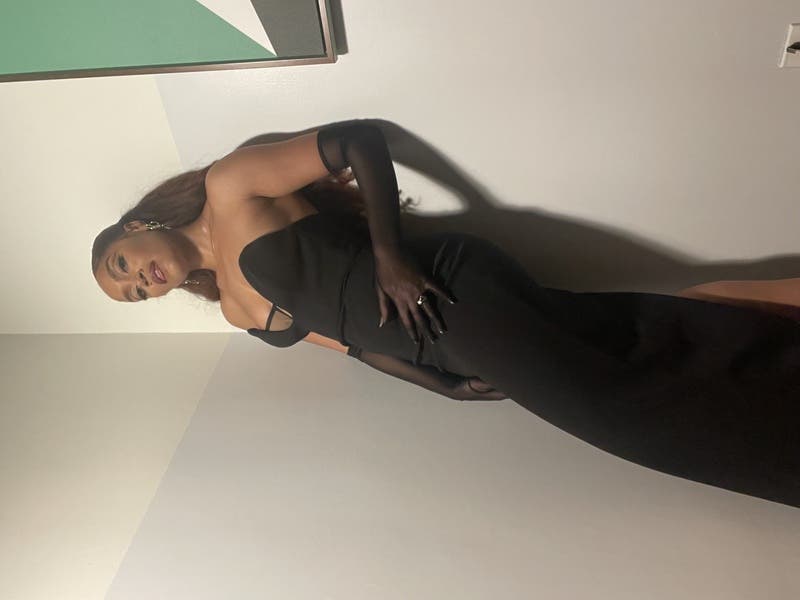 Danielle