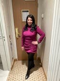 review thumbnail images 13