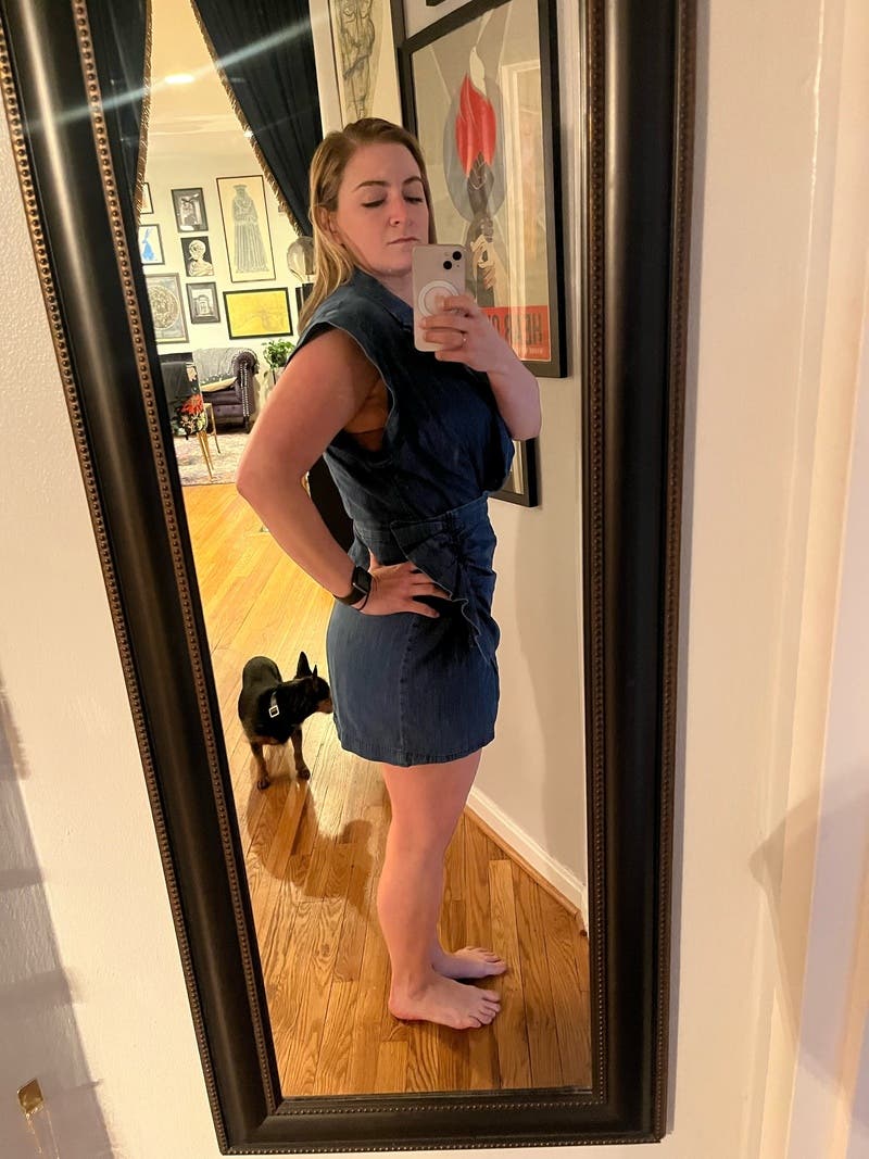 Ashley