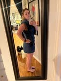 review thumbnail images 13
