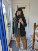 review thumbnail images 15
