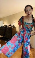 review thumbnail images 5
