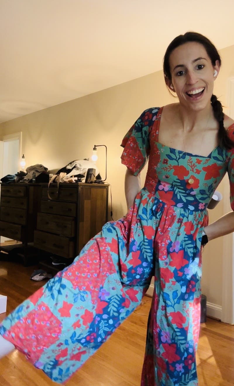 review thumbnail images 5