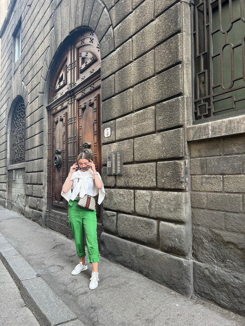 review thumbnail images 5